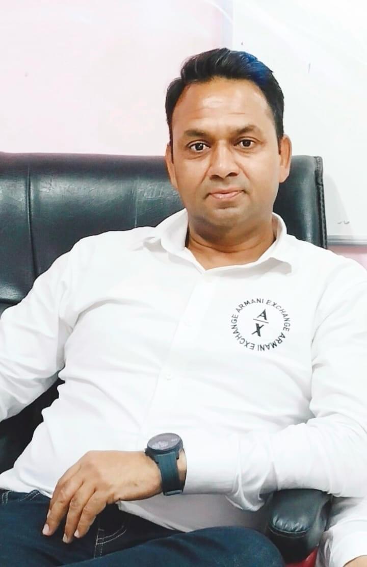 Centre