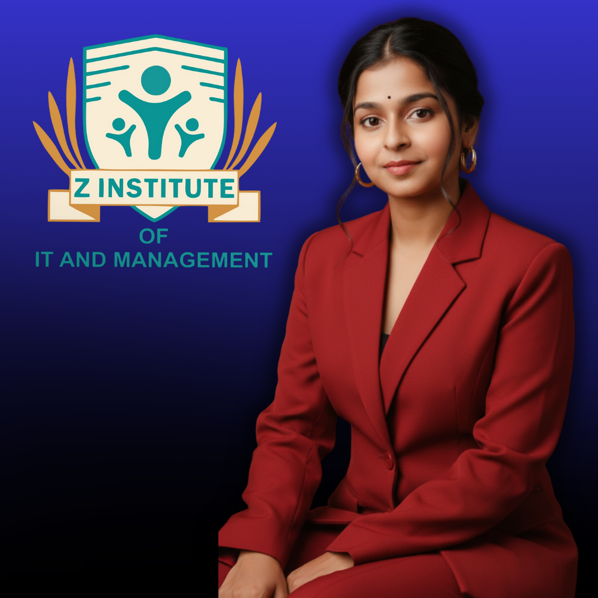 Nishu Sharma
