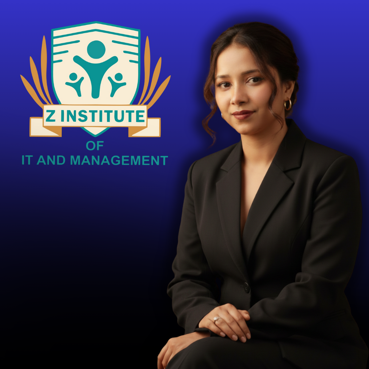 Muskan