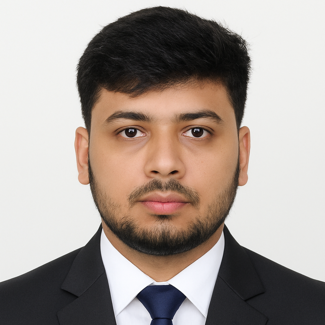 Mohd Hateem