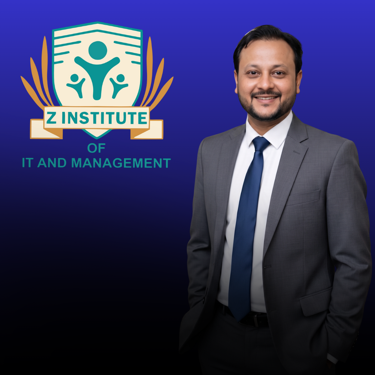Amir Rafi