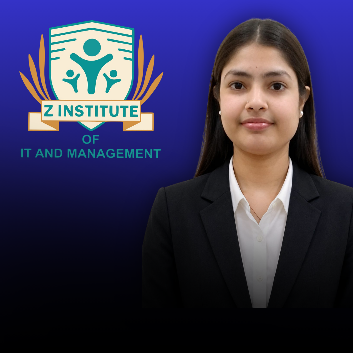 Anjali 