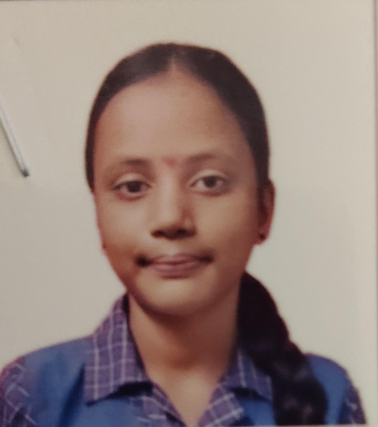 Student