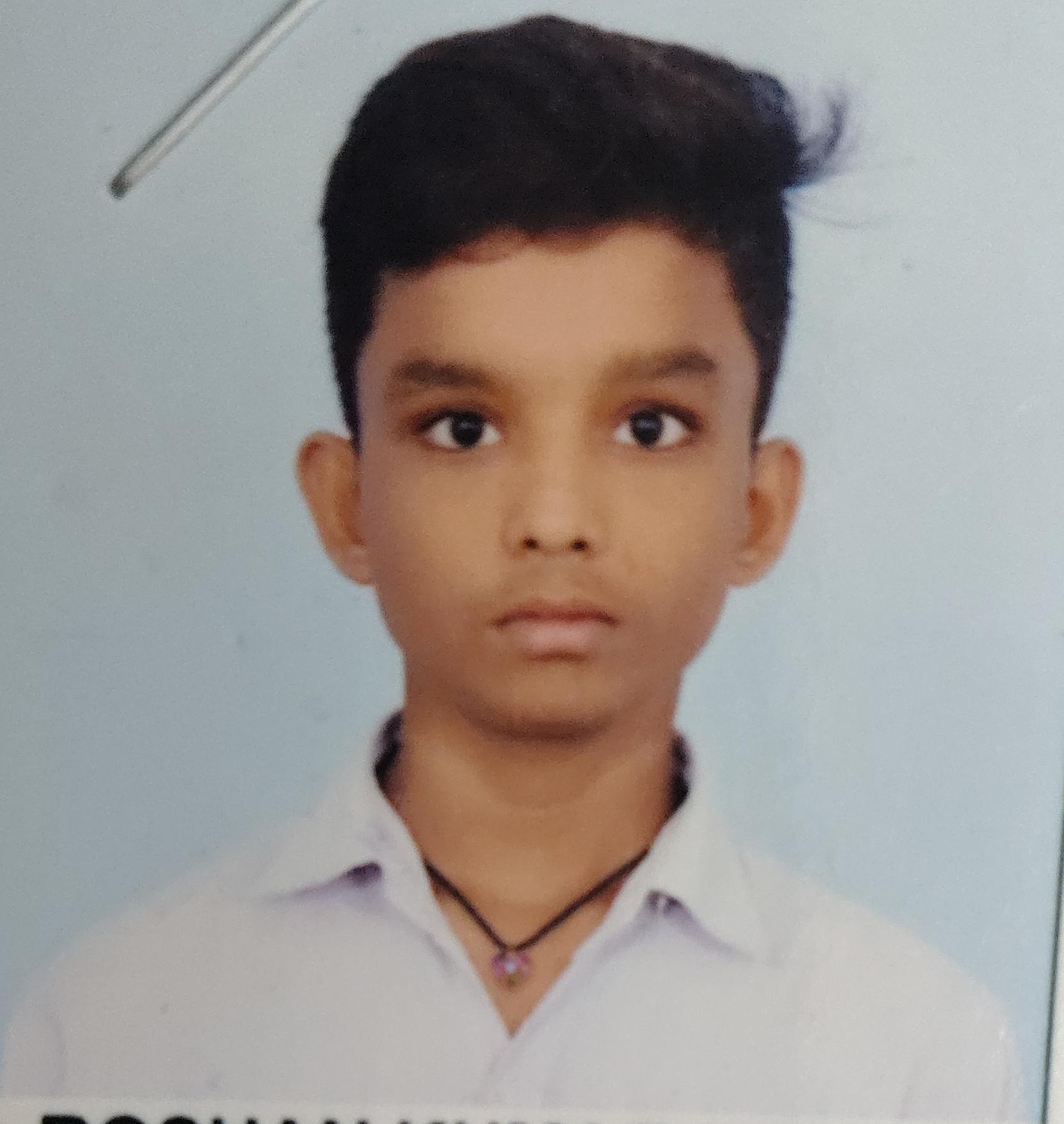 Student