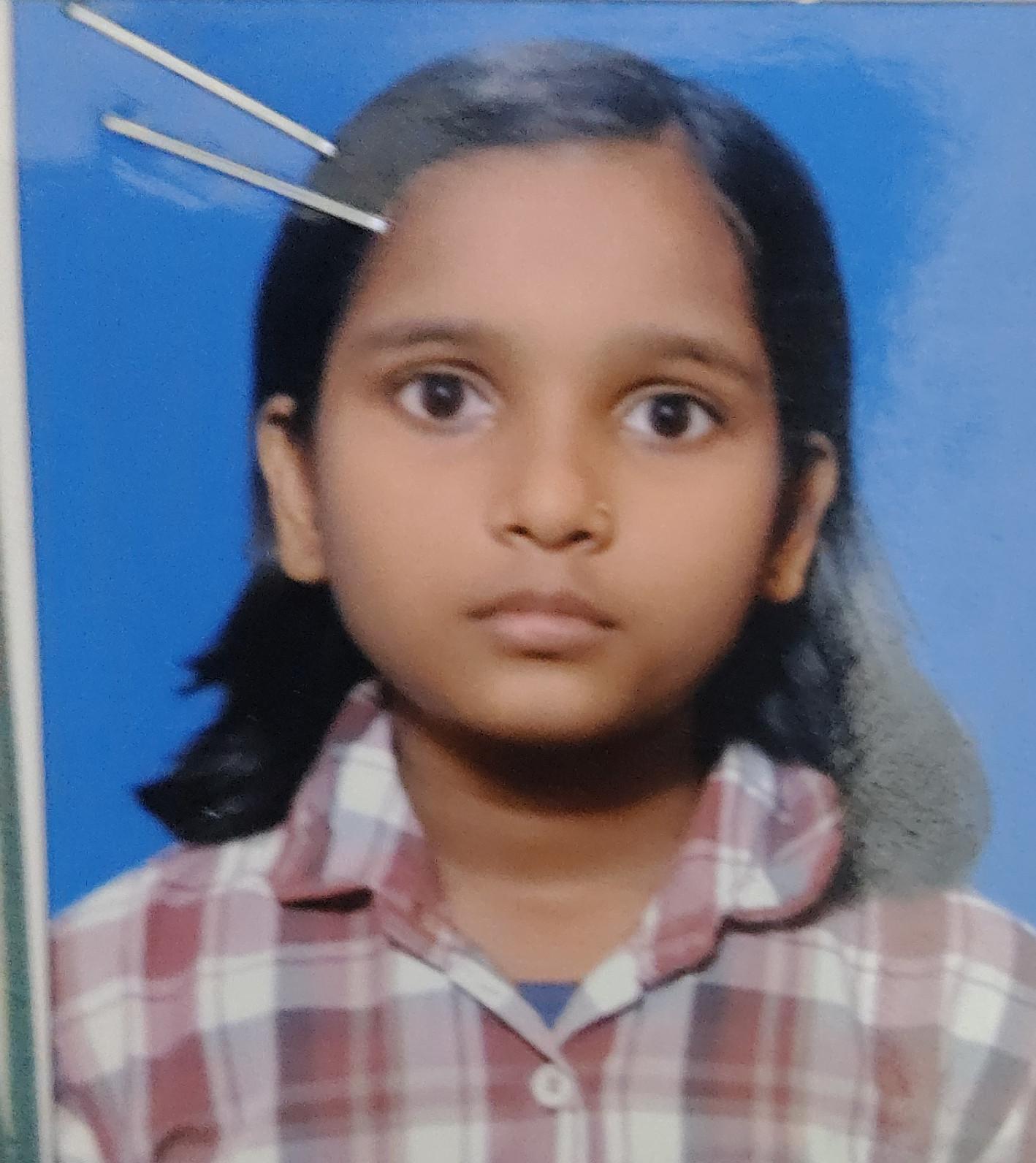Student