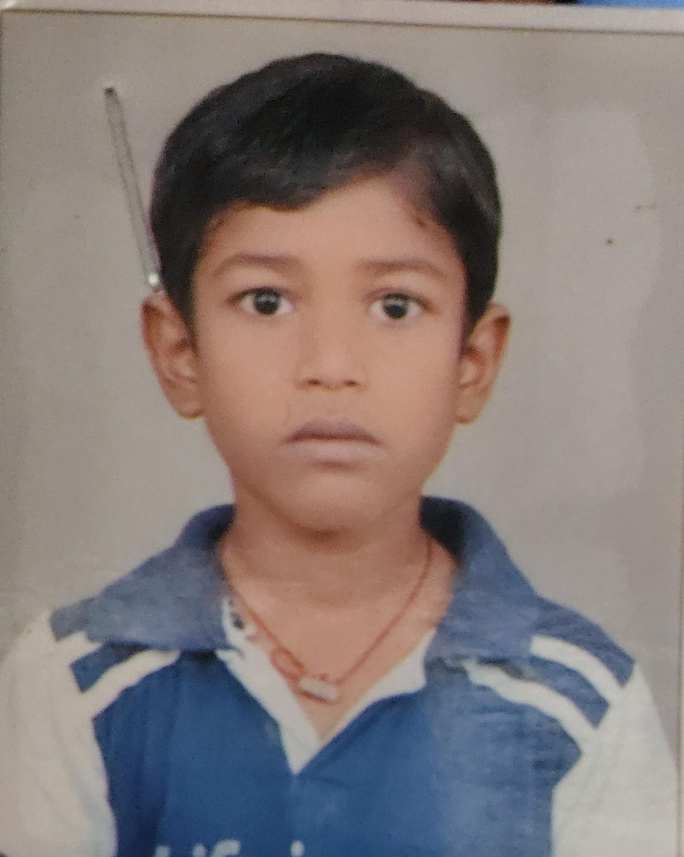 Student