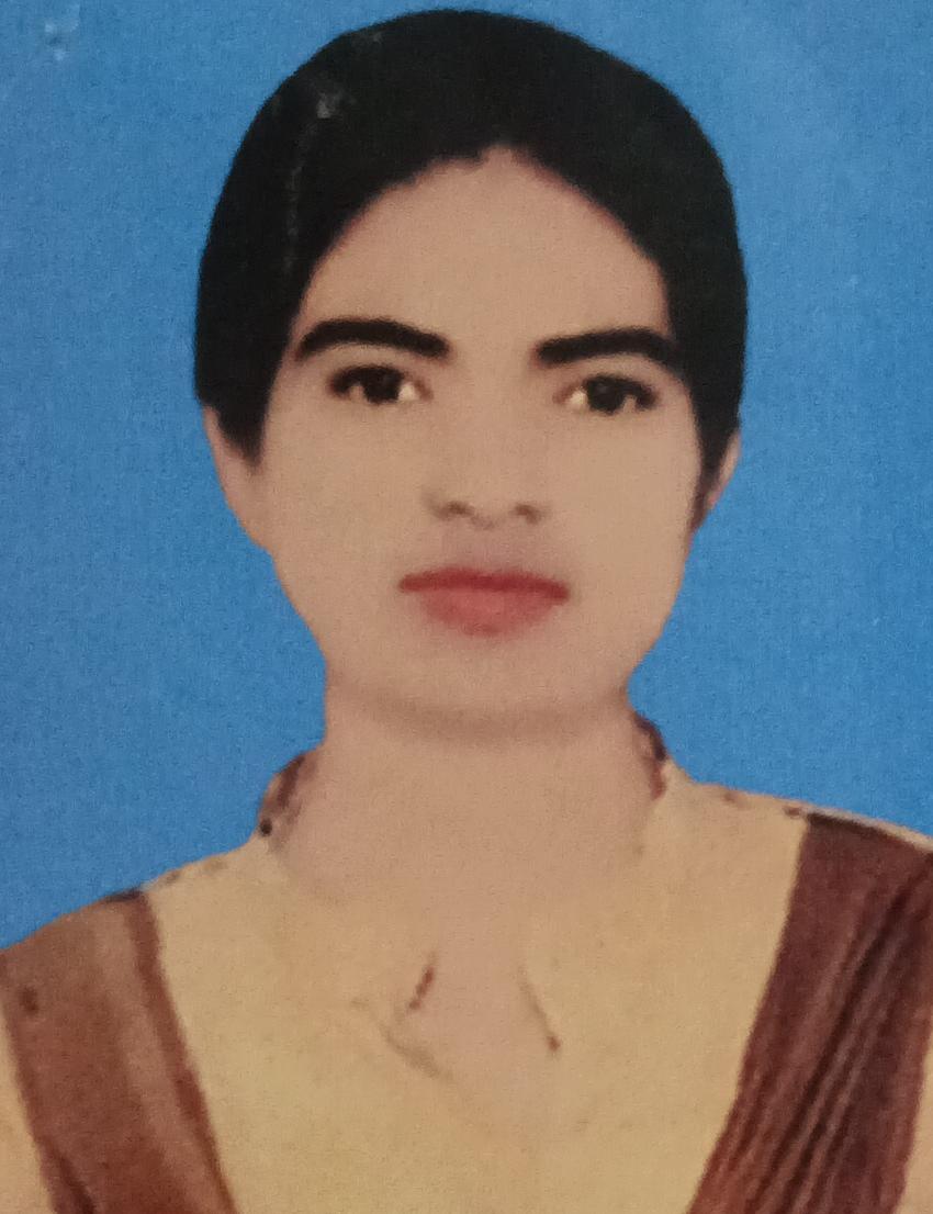 Student
