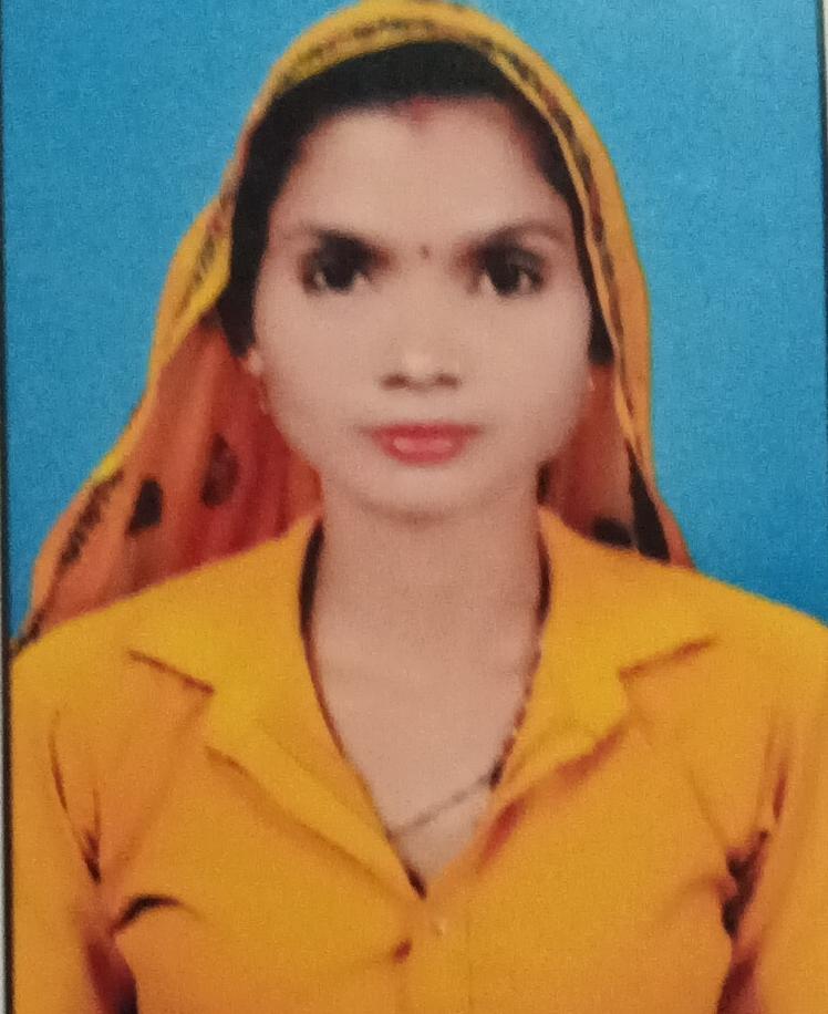 Student