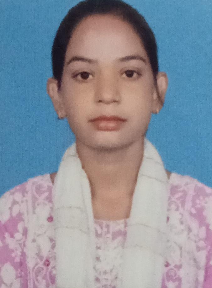 Student