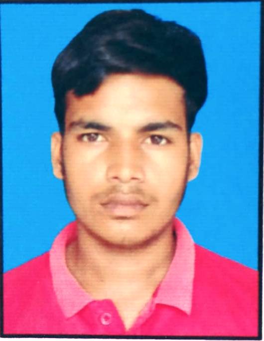 Student