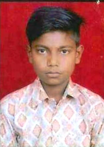 Student