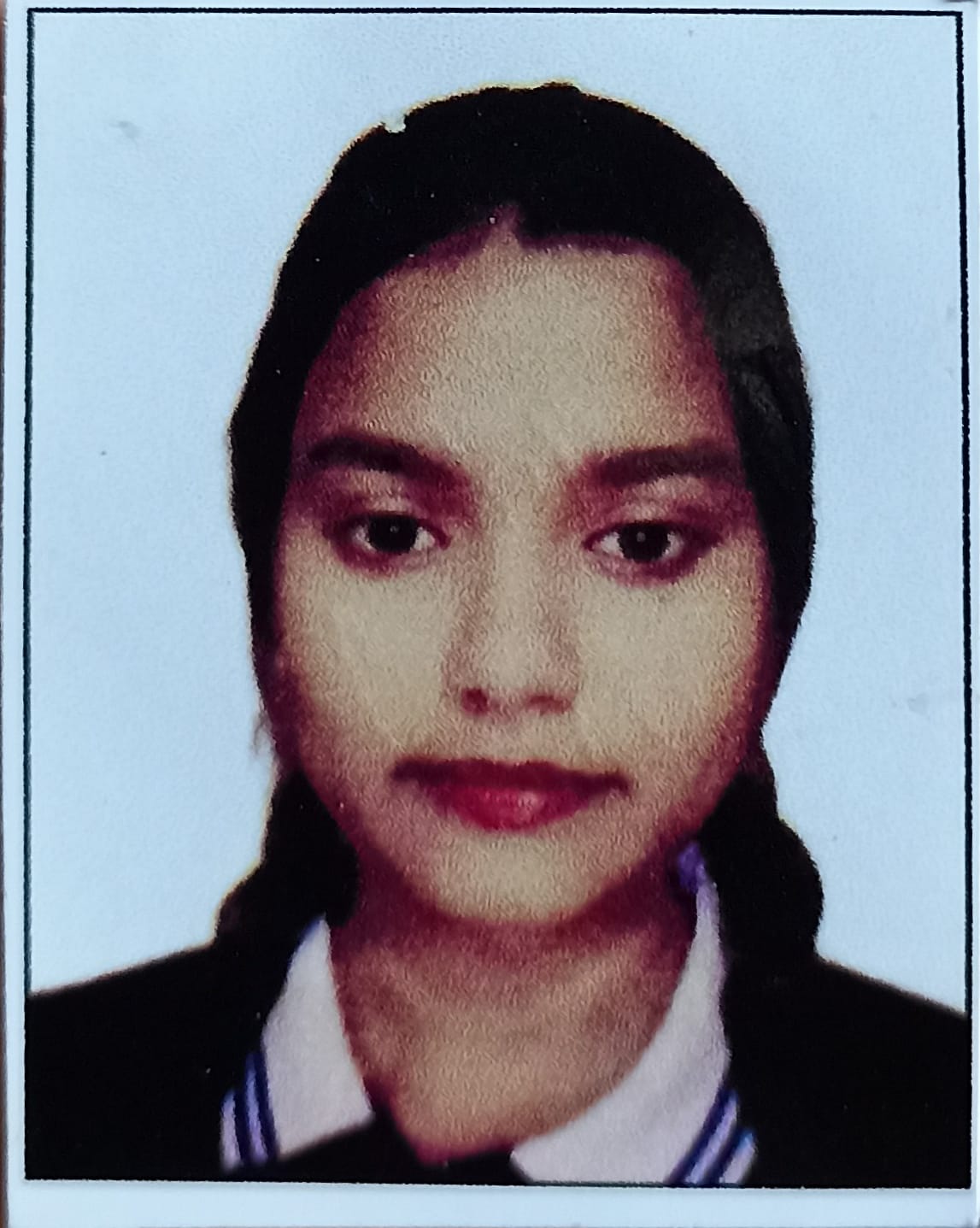 Student