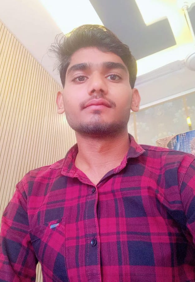 Student