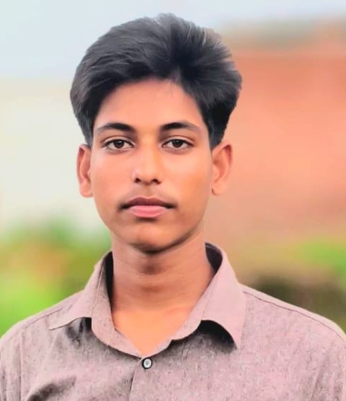 Student