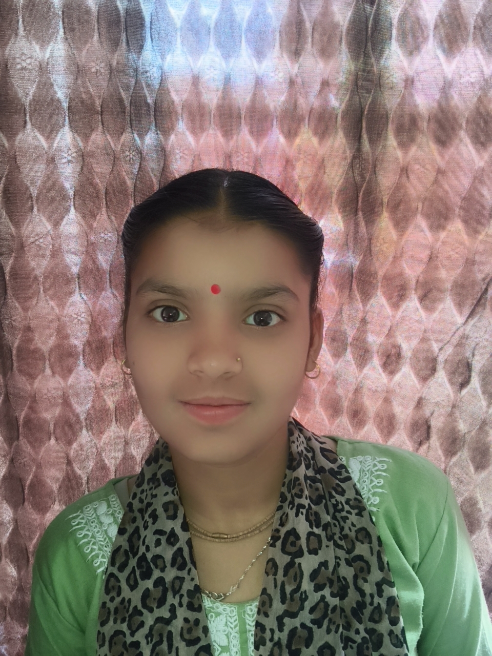 Student