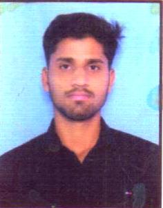 Student