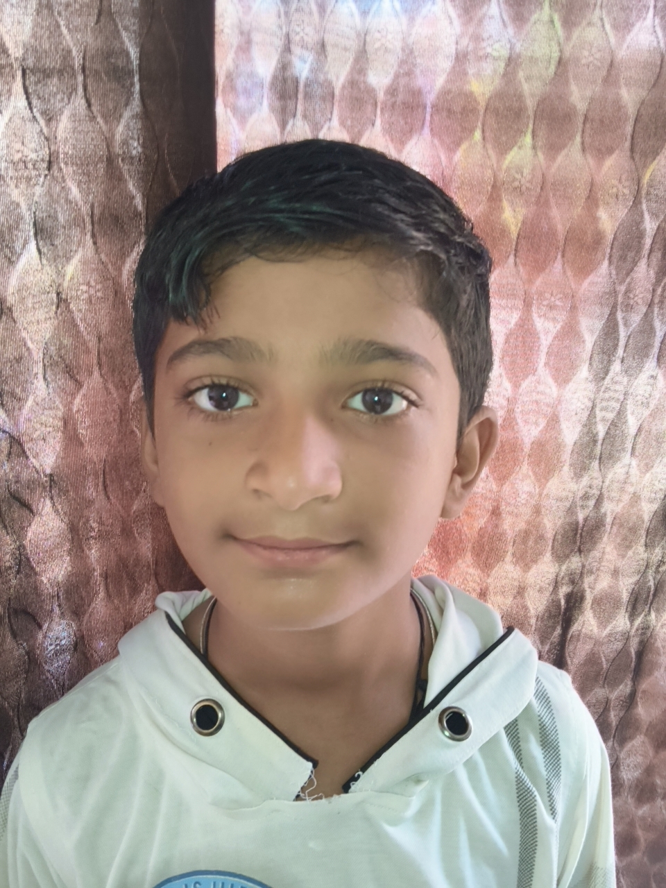 Student