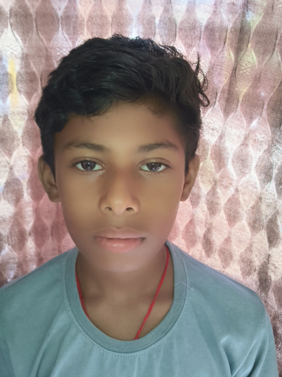 Student