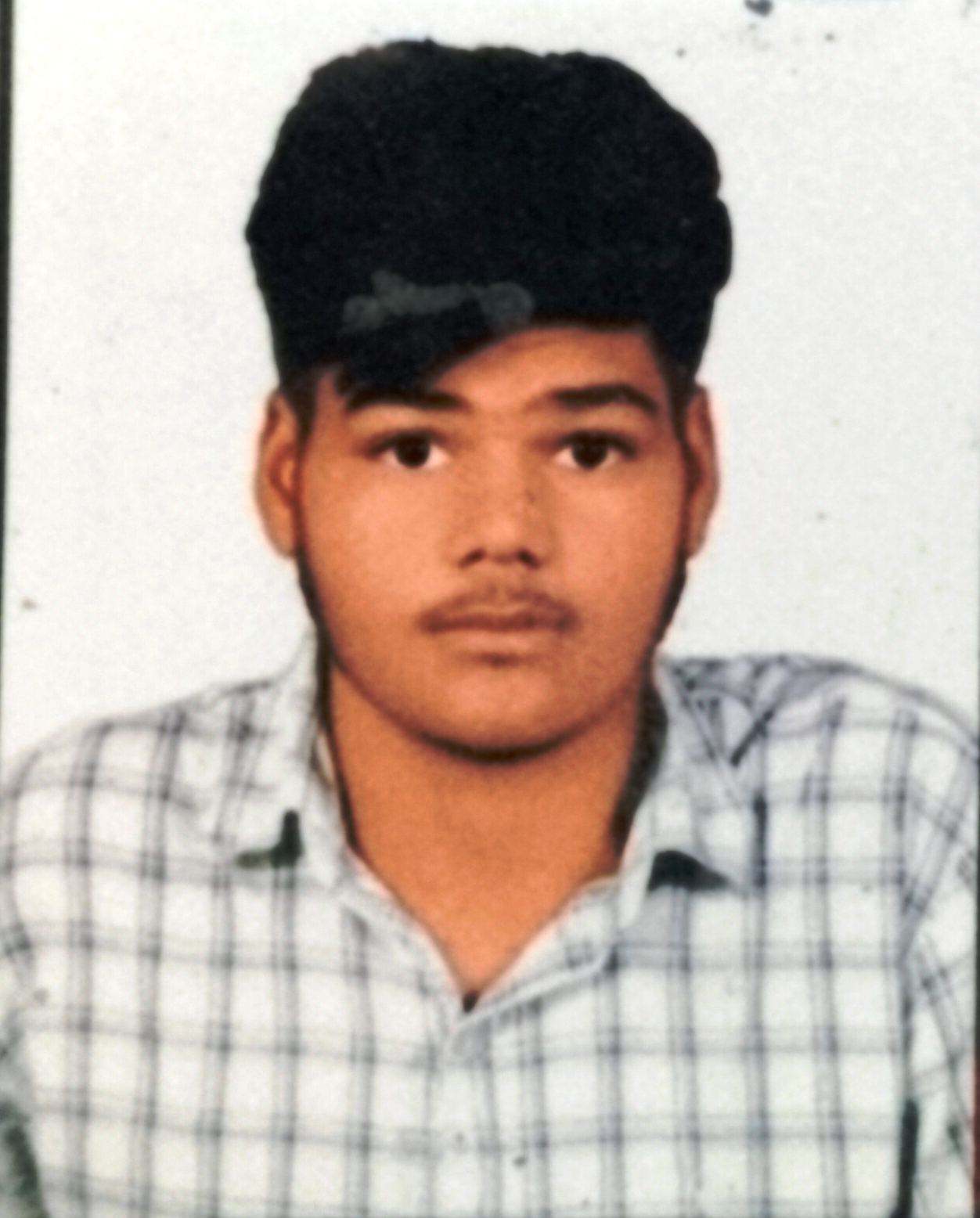 Student