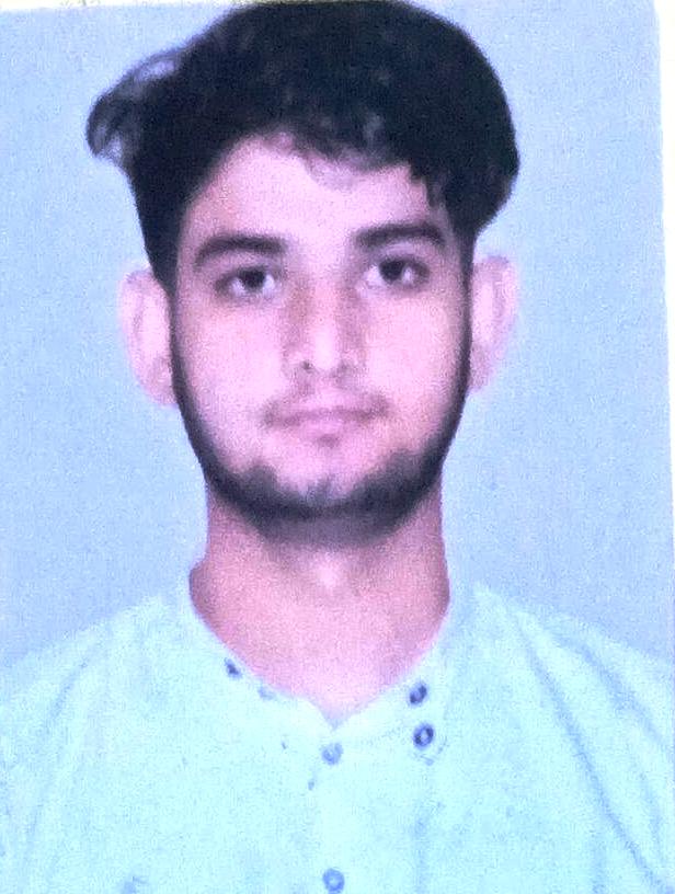 Student