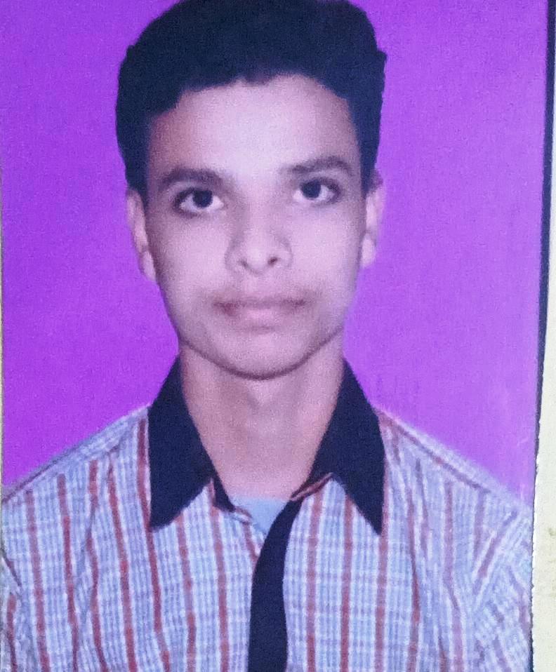 Student