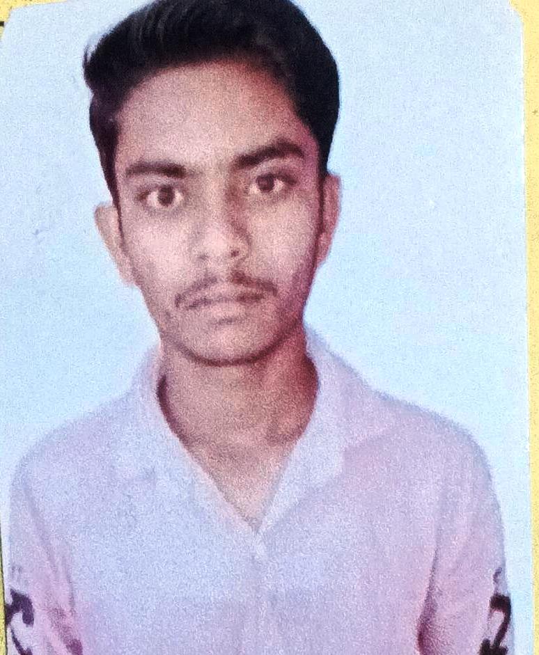 Student