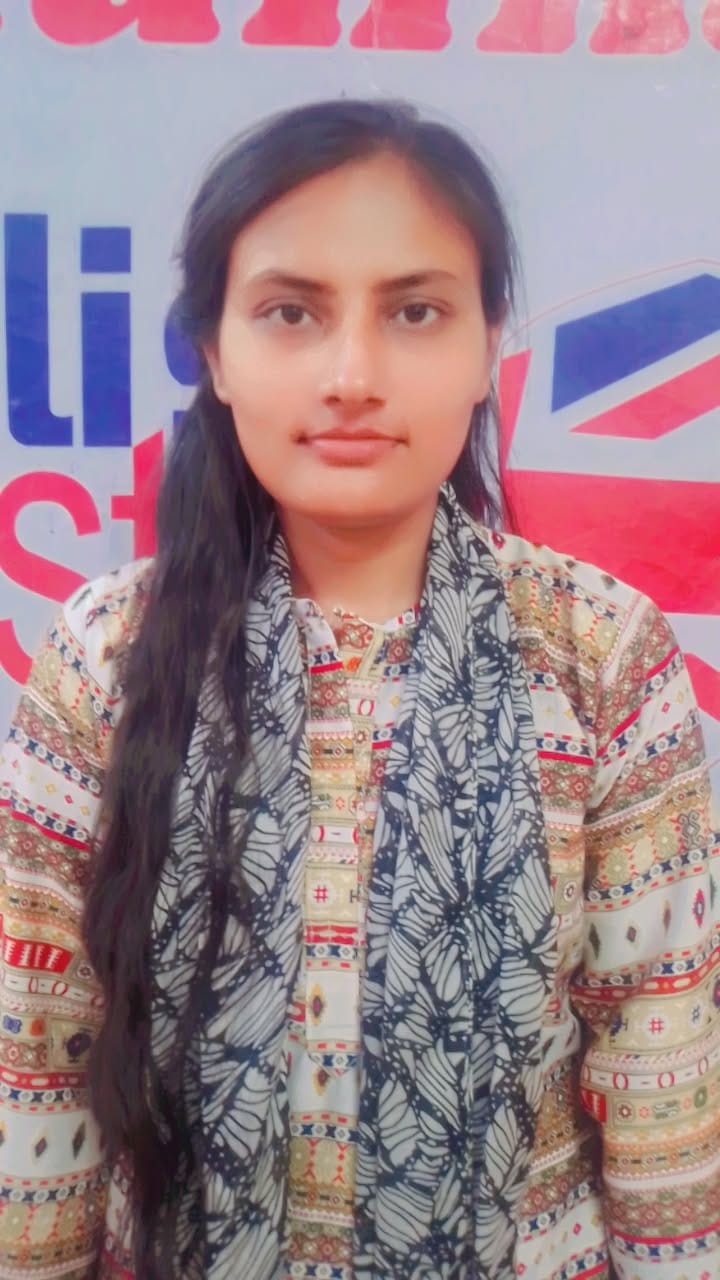 Student