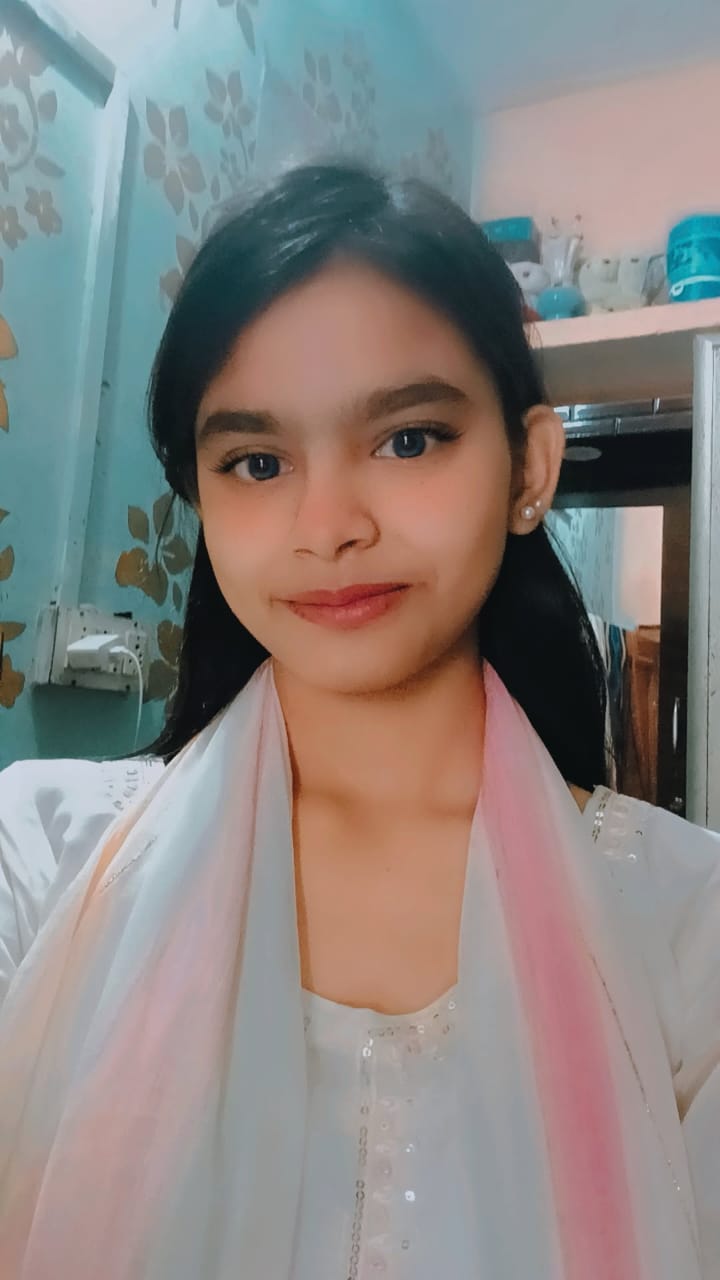 Student