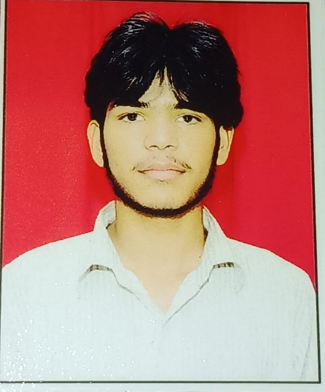 Student
