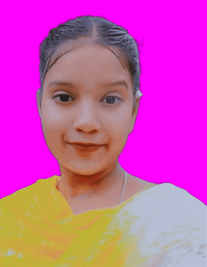 Student