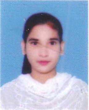 SHEETAL
