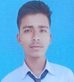 PRADEEP KUMAR
