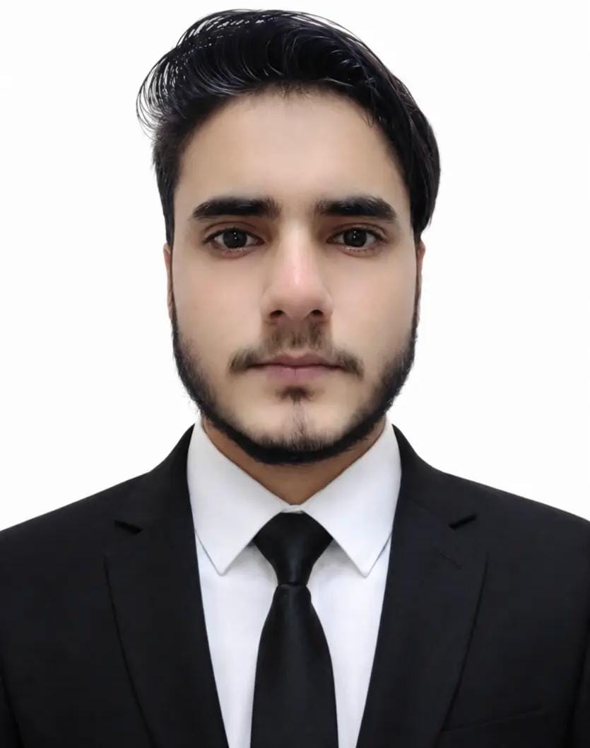 MOHAMMAD SAMEER