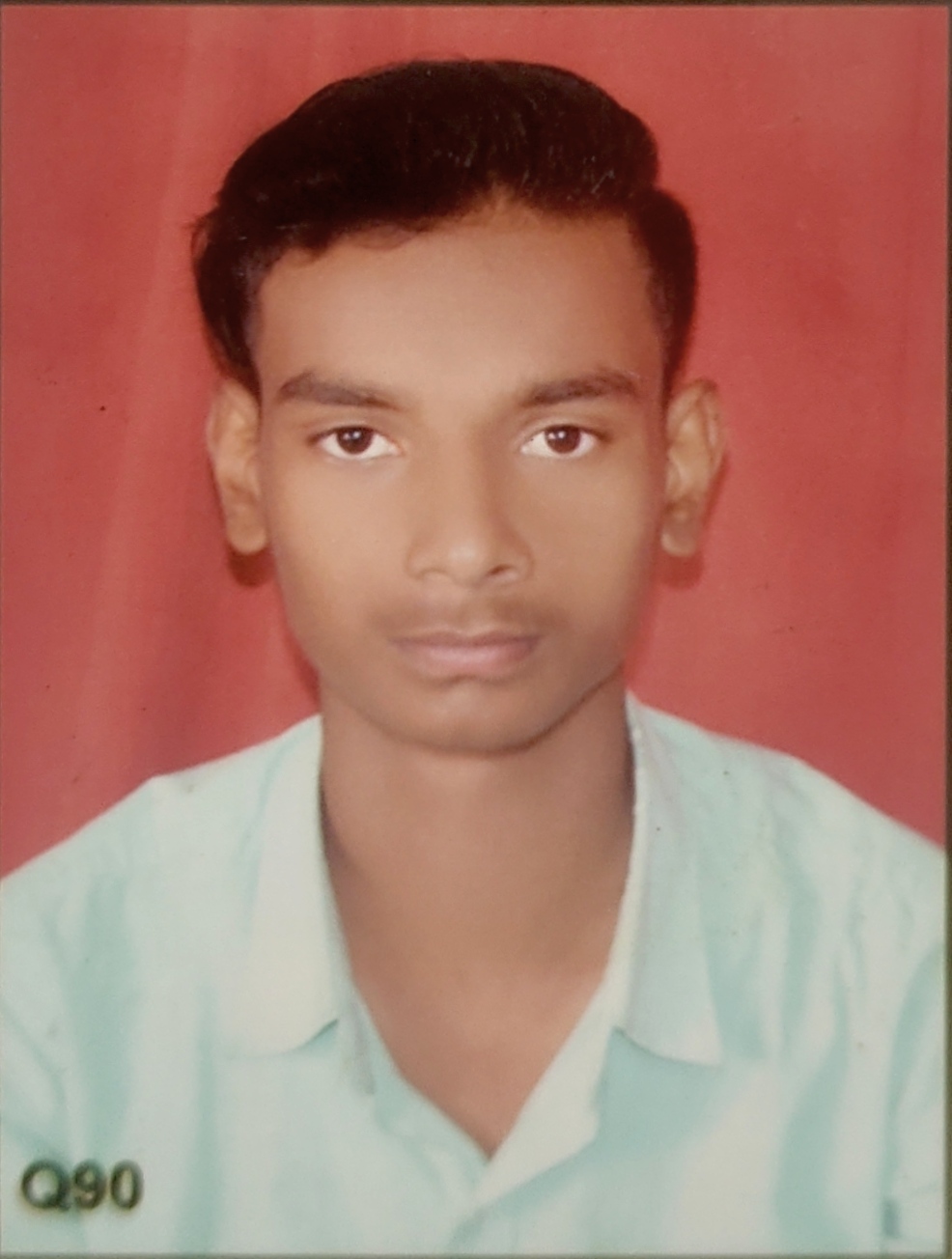 Nikhil Basant