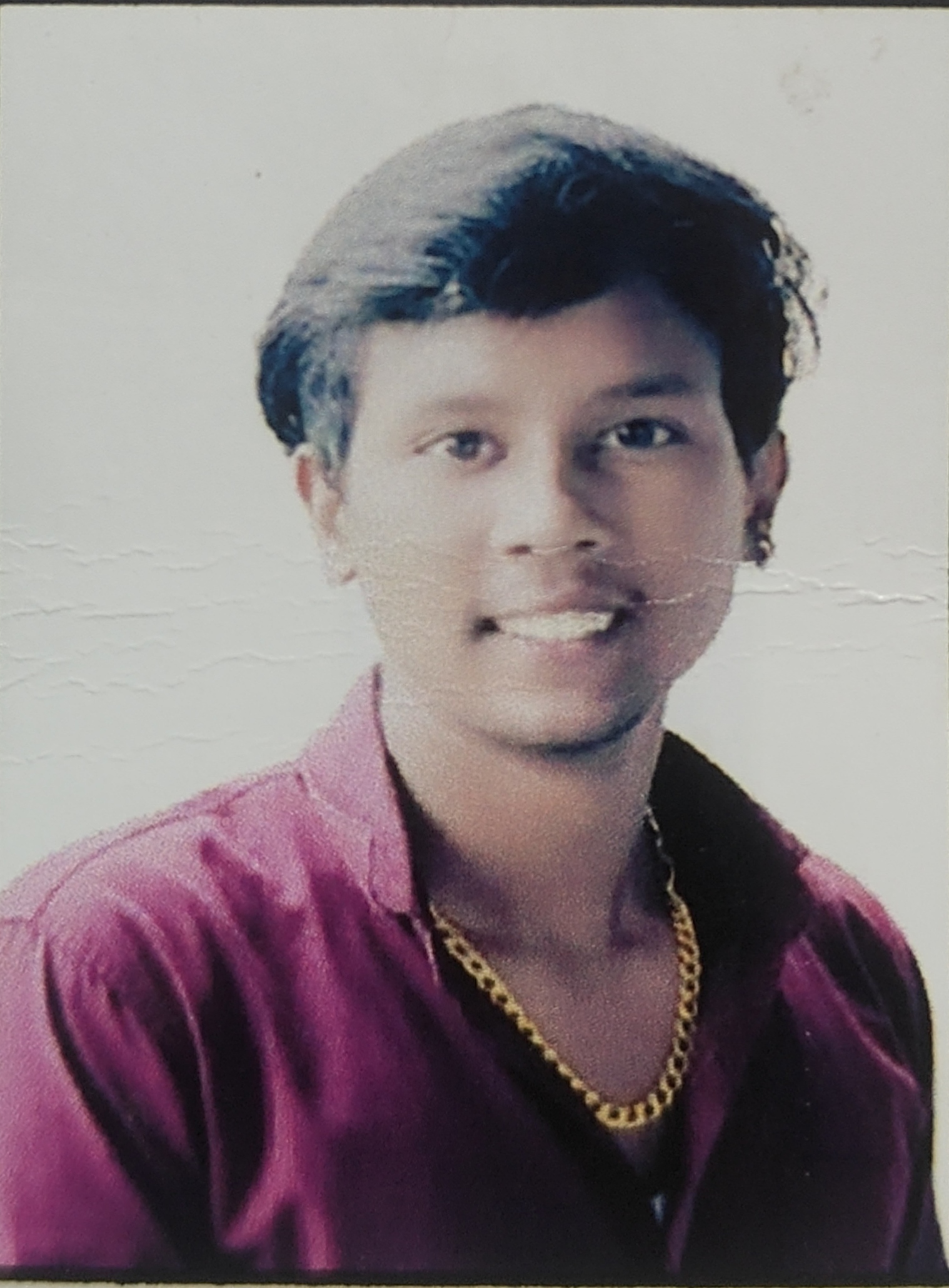 Abhay Bhatnagar
